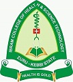 Online student admission form